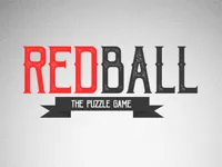 https://game.moais10.com/game/eg-red-ball