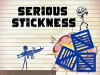 https://game.moais10.com/game/serious-stickness