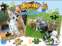 https://game.moais10.com/game/jigsaw-puzzle-cats-amp-amp-kitten
