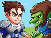 https://game.moais10.com/game/tower-hero-wars