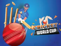 https://game.moais10.com/game/cricket-world-cup-game