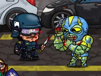https://game.moais10.com/game/kill-the-zombies