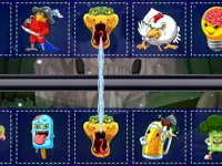 https://game.moais10.com/game/fastening-challenge