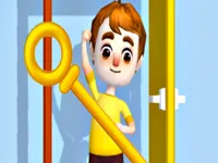 https://game.moais10.com/game/rescue-friends