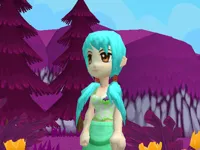 https://game.moais10.com/game/princess-run-temple-and-ice