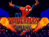 https://game.moais10.com/game/spiderman-run-super-fast