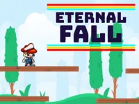 https://game.moais10.com/game/eternal-fall