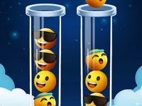https://game.moais10.com/game/emoji-color-sort-puzzle