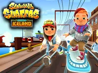 https://game.moais10.com/game/subway-surfers-world-tour-iceland