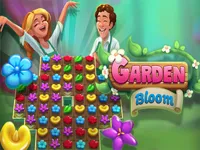 https://game.moais10.com/game/garden-bloom