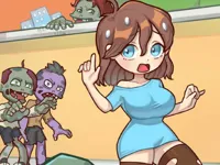 https://game.moais10.com/game/zombie-city-master