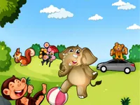 https://game.moais10.com/game/kids-match-memories-game