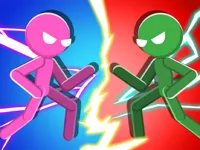 https://game.moais10.com/game/figher-stick-hero