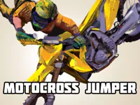 https://game.moais10.com/game/motocross-jumper