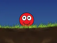 https://game.moais10.com/game/redball-adventure
