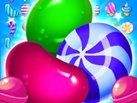 https://game.moais10.com/game/cookie-merge