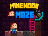 https://game.moais10.com/game/mine-noob-maze