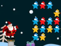 https://game.moais10.com/game/santa-stars-shooter