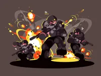 https://game.moais10.com/game/war-soldiers-jigsaw