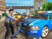 https://game.moais10.com/game/police-car-chase