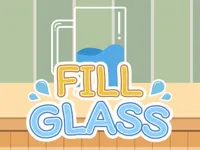 https://game.moais10.com/game/fill-glass