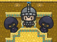 https://game.moais10.com/game/king-of-majesty