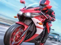 https://game.moais10.com/game/motorcycle-racing-2022