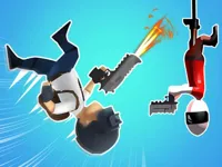 https://game.moais10.com/game/crazy-counter-attack