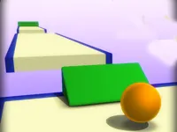 https://game.moais10.com/game/push-ball