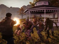 https://game.moais10.com/game/shooting-combat-zombie-survival