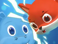 https://game.moais10.com/game/turf-war-battle-game