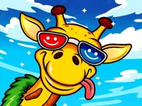 https://game.moais10.com/game/summer-puzzle-quest
