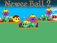 https://game.moais10.com/game/newee-ball-2