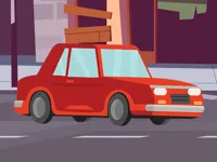 https://game.moais10.com/game/traffic-speed-racing