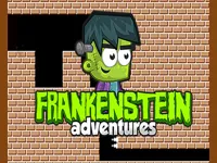 https://game.moais10.com/game/frankenstein-adventure