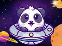 https://game.moais10.com/game/survival-ufo