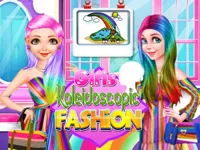 https://game.moais10.com/game/girls-kaleidoscopic-fashion