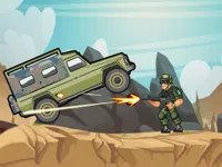 https://game.moais10.com/game/army-driver