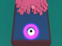 https://game.moais10.com/game/shape-anti-magnet