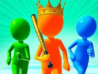 https://game.moais10.com/game/crowd-run
