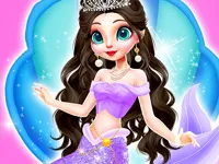 https://game.moais10.com/game/mermaid-princess-2
