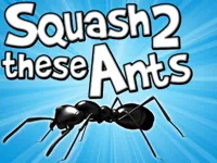 https://game.moais10.com/game/squash-these-ants-2