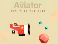 https://game.moais10.com/game/the-aviator