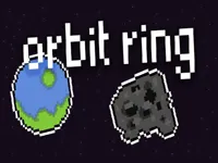 https://game.moais10.com/game/orbit-ring