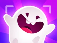https://game.moais10.com/game/ghost-patrol-3d