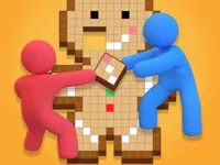 https://game.moais10.com/game/dice-pixel-stealer-3d