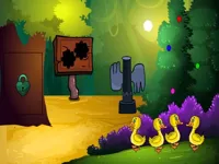 https://game.moais10.com/game/duck-land-escape-2