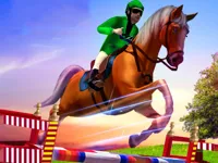 https://game.moais10.com/game/horse-show-jump-simulator-3d
