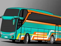 https://game.moais10.com/game/villager-bus-simulator
