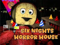 https://game.moais10.com/game/six-nights-at-horror-house